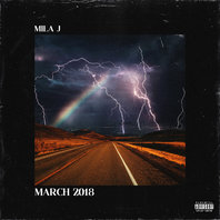 March 2018 (EP) Mp3