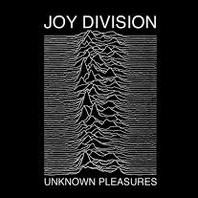 Unknown Pleasures (Remastered 2019) Mp3