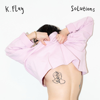 Solutions Mp3