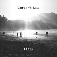 Carver's Law Mp3