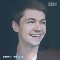 Young Forever Mp3