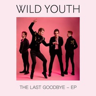 The Last Goodbye (EP) Mp3