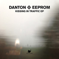 Kissing In Traffic (EP) Mp3