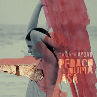 Pedaço Duma Asa Mp3
