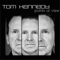 Points Of View Mp3