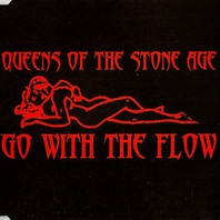 Go With The Flow Mp3