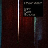 Ivory Tower Broadcast Mp3