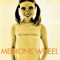 Medicine Wheel Mp3