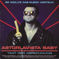 Astorlavista Baby Mp3