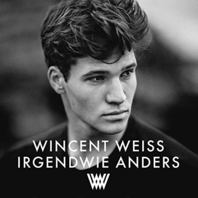 Irgendwie Anders (Limited Edition) CD1 Mp3