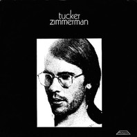 Tucker Zimmerman Mp3
