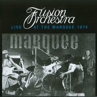 Live At The Marquee 1974 Mp3