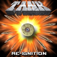 Re-Ignition Mp3