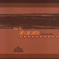 David Alvarado Feat. The Sun Children Mp3