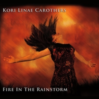Fire In The Rainstorm Mp3