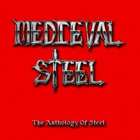 The Anthology Of Steel Mp3