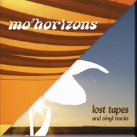 Lost Tapes Mp3
