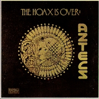 The Hoax Is Over (Vinyl) Mp3