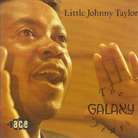 The Galaxy Years Mp3