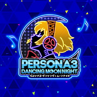 Persona 3 Dancing Moon Night Full Soundtrack CD1 Mp3