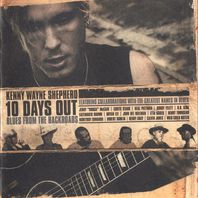 10 Days Out. Blues From The Backroads Mp3