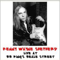 Live At Bb King's Beale Street Mp3