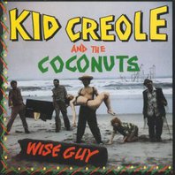 Wise Guy / Tropical Gangsters Mp3
