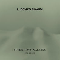Seven Days Walking (Day 3) Mp3