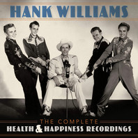 The Complete Health & Happiness Recordings Mp3