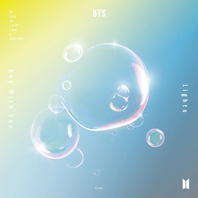 Lights / Boy With Luv Mp3