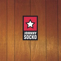 Johnny Socko Mp3