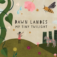 My Tiny Twilight (EP) Mp3
