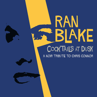 Cocktails At Dusk - A Noir Tribute To Chris Connor Mp3