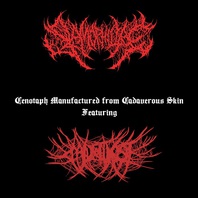 Cenotaph Manufactured From Cadaverous Skin (CDS) Mp3