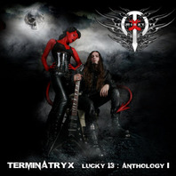 Lucky 13: Anthology I Mp3