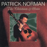 The Christmas Album Mp3