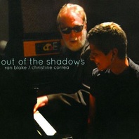 Out Of The Shadows Mp3