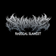 Radical Slamist (EP) Mp3