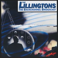 The Backchannel Broadcast (Remastered 2011) Mp3