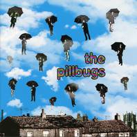 The Pillbugs CD1 Mp3