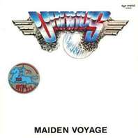 Maiden Voyage (Vinyl) Mp3