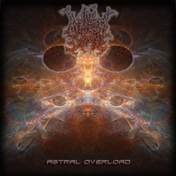 Astral Overload (EP) Mp3
