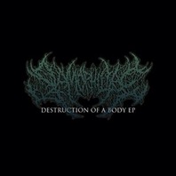 Destruction Of A Body (EP) Mp3