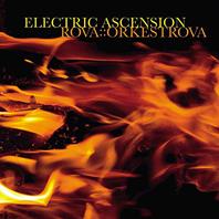 Electric Ascension 2003 Mp3