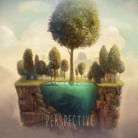Perspective Mp3