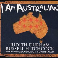 I Am Australian (EP) Mp3