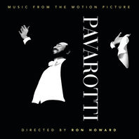 Pavarotti Mp3