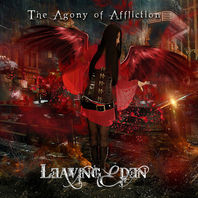 The Agony Of Affliction Mp3