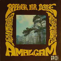 Prayer For Peace (Vinyl) Mp3