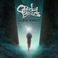 Calling All The Hopeless (EP) Mp3
